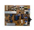Блок питания EAX65423801(2.1) LGP474950-14PL2, для телевизора LG 50LB653V-ZK