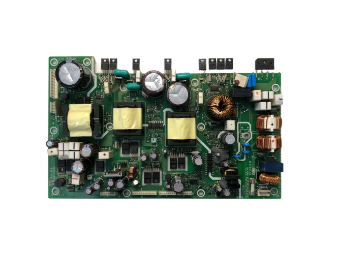 Блок питания PDC20333 PKG-1953, для телевизора NEC PX-42VP4P-GU/S