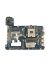 Материнская плата, mb, для LENOVO VIWGP/GR LA-9632P Rev: 1.0 , SLJTA - BD82NM70 - Celeron,