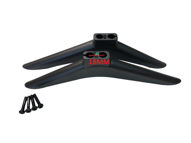 Ножки для телевизора HI Ножки для телевизора HI VHIX-65U169MSY