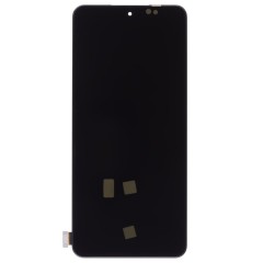 Дисплей для OnePlus Nord 3 (CPH2493) / Ace 2V (PHP110) + тачскрин (черный) (ORIG)