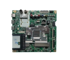 EAX68253604(1.0) EBU66099834