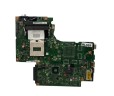 Материнская плата, mb, для LENOVO DUMBO2 Rev: 2.1, SOCKET