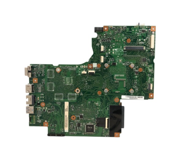 Материнская плата, mb, для LENOVO DUMBO2 Rev: 2.1, SOCKET