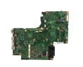 Материнская плата, mb, для LENOVO DUMBO2 Rev: 2.1, SOCKET