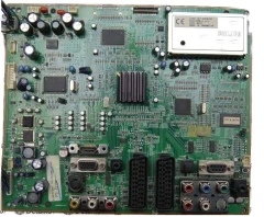 4859813793_01 SL-223P(MP)