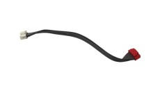 Шлейф для телевизора TCL 50C647