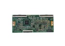 Плата T-Con CV500U1-T01-CB-1, для телевизора PHILIPS 50PUS7303/60, 50PUS6703/12