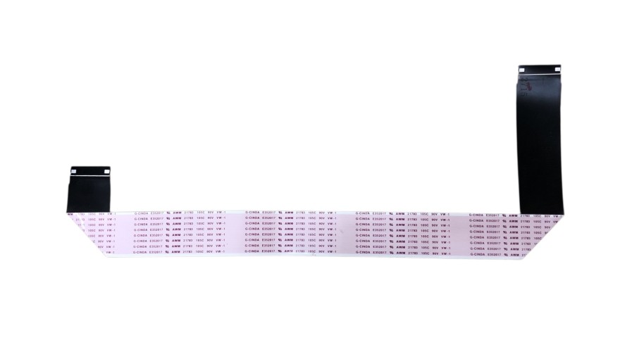 Шлейф, Шлейф, E352017