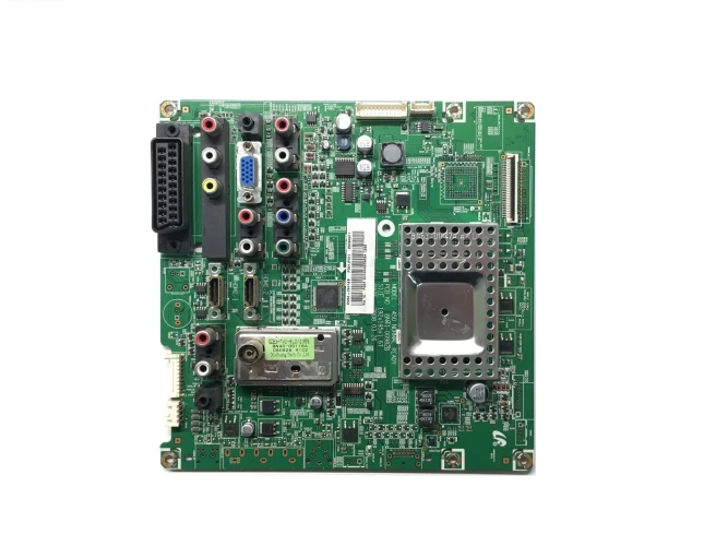 Материнская плата BN41-00982B BN94-02416B, для телевизора Samsung LE32A330J1
