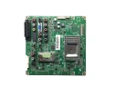 Материнская плата BN41-00982B BN94-02416B, для телевизора Samsung LE32A330J1
