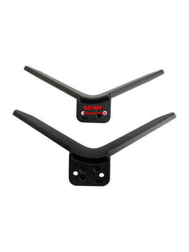 Ножки для телевизора Starwind Ножки для телевизора Starwind SW-LED40BG200