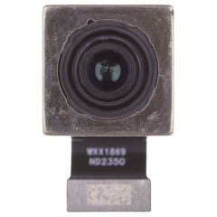 Камера для Infinix Zero 40 5G (X6861) (108 MP) (задняя) (ORIG100)