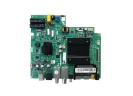 Материнская плата TPD.RT2851A.PB782, для телевизора ARTEL UA32H3200