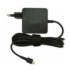 Блок питания (адаптер) 20V, 5A для Asus PRO B9440UA