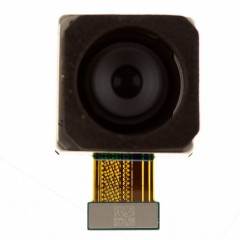 Камера для Xiaomi Redmi Note 14 Pro 4G (24116RACCG) (200 MP) (задняя) (ORIG100)