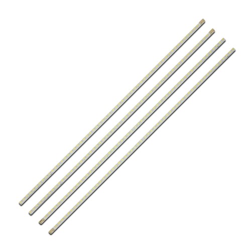 Подсветка для телевизора Подсветка для телевизора Philips 42PFL7695K/02