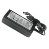 Блок питания (адаптер) 19V, 3.16A для Samsung RV520-S08