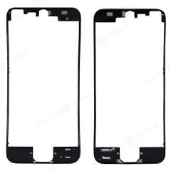 Рамка дисплея для Apple iPhone 5 (черный)