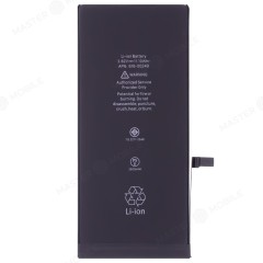 Аккумулятор для Apple iPhone 7 Plus (Premium)
