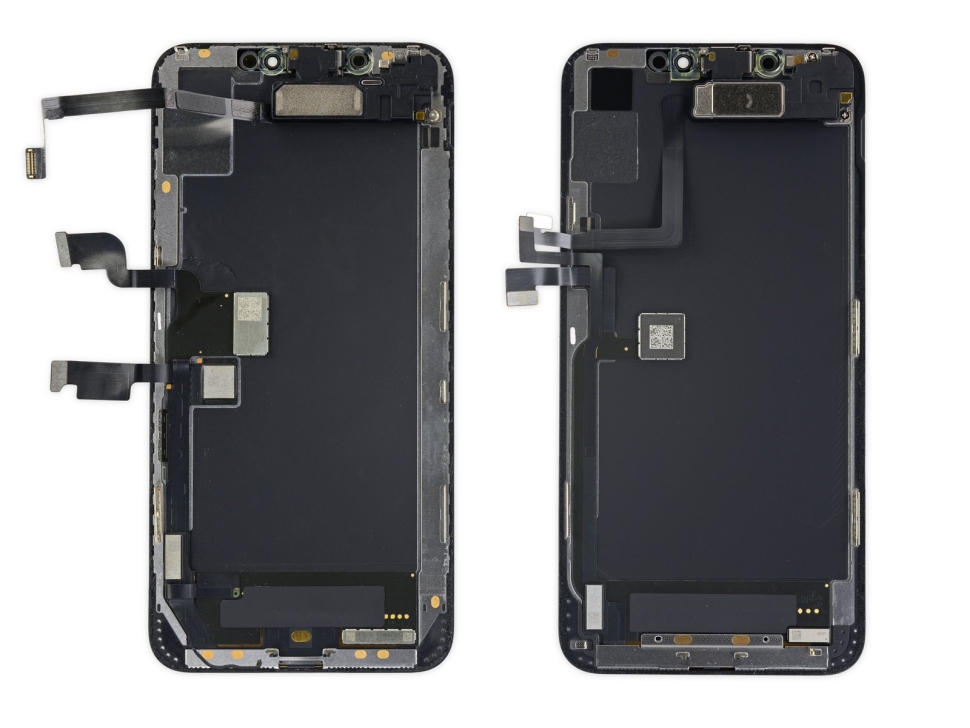 Модуль на айфон 11. Iphone 13 Pro Max дисплей. Iphone 11 LCD. Iphone 11 Pro Max экран. Iphone 12 Pro Max LCD.