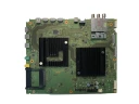 Материнская плата 1-983-249-31 YA03031AB, для телевизора Sony KD-65XF9005