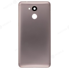 Корпус для Huawei Honor 6C (DIG-L21HN) (золотистый)