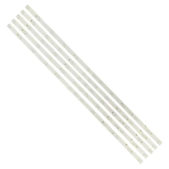 Hyundai H-LED55QBU7500