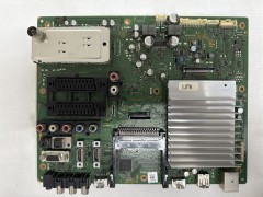 1-878-942-31 Y2008600A A-1701-876-A Sony KDL-32V5500