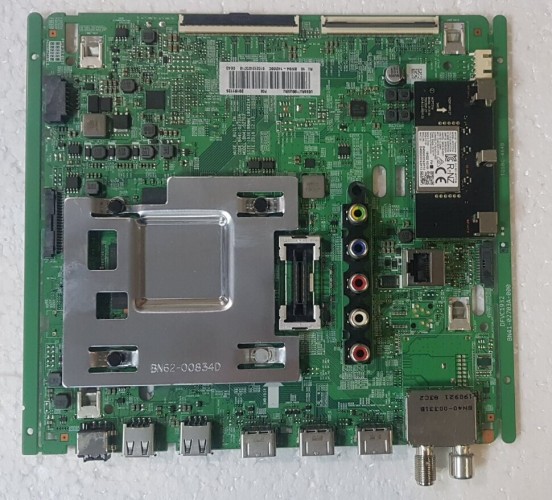 Блоки TV Блоки TV BN41-02703A BN94-14200C для ProFDetali  для ProFDetali 