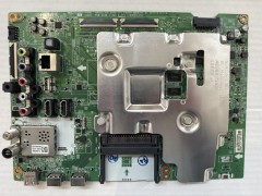 Материнская плата, EAX67148503 64618612
