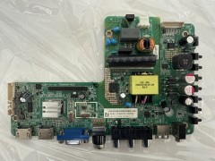 TSUMV59-T4C2 Fusion FLTV-24K11 HV236WHB-N00