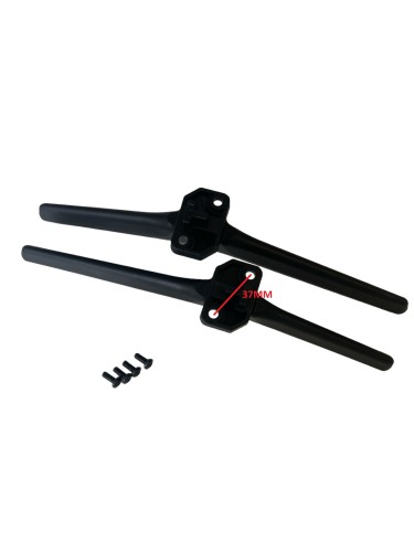 Ножки для телевизора Hisens Ножки для телевизора Hisens 40A5600FTUK