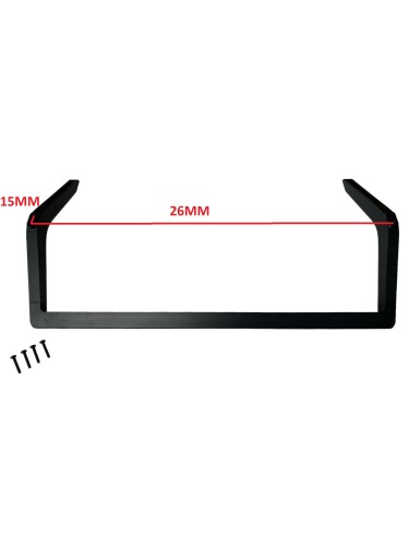 Ножки для телевизора Xiaomi Ножки для телевизора Xiaomi L65M8-A2RU