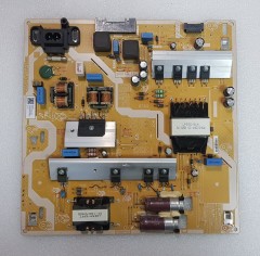 Блок питания BN44-00932B