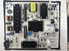 Блок питания RSAG7.820.12385/ROH Hisense 65E7NQ T650QVN07.5