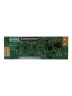 Плата T-Con 6870C-0565A, для телевизора LG 32LF592V,32LF560U