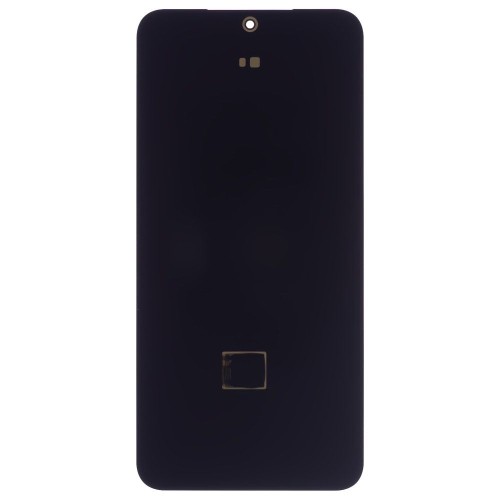 Дисплей для Samsung S931 Galaxy S25 + тачскрин (черный) (ORIG100) (SP)