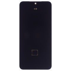 Дисплей для Samsung S931 Galaxy S25 + тачскрин (черный) (ORIG100) (SP)