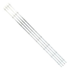LED подсветка HK50D08-ZC56AG-01