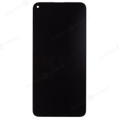 Дисплей для Huawei Honor 20 (YAL-L21) / Honor 20 Pro (YAL-L41) / Nova 5T (YALE-L61A) + тачскрин (черный) (ORIG)