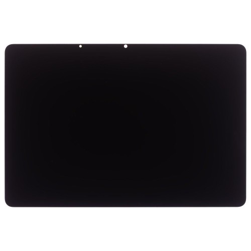 Дисплей для Huawei MatePad 11.5S PaperMatte Edition (TGR-W09) + тачскрин (черный) (ORIG)