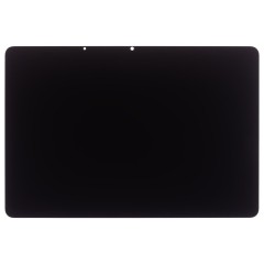 Дисплей для Huawei MatePad 11.5S PaperMatte Edition (TGR-W09) + тачскрин (черный) (ORIG)