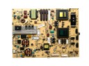 Блок питания APS-293 1-883-924-12 188392412 147430011, для телевизора Sony KDL-40NX720