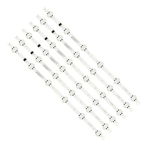 LED подсветка EAV65036201