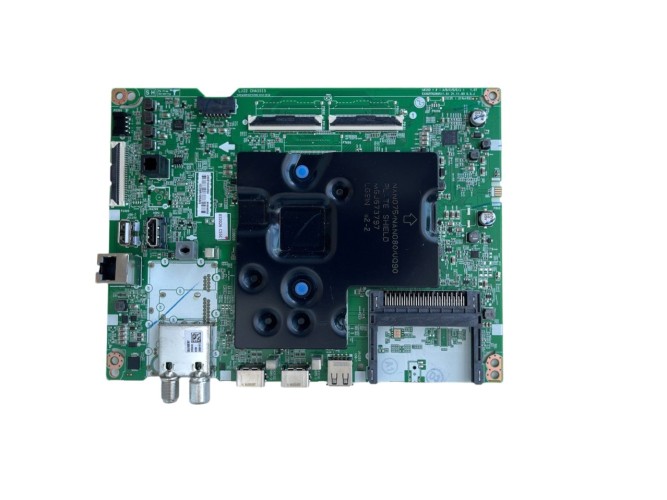 Материнская плата EAX69762805(1.0) EBU66964806, для телевизора LG 75NAN0756QA