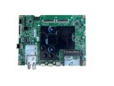 Материнская плата EAX69762805(1.0) EBU66964806, для телевизора LG 75NAN0756QA