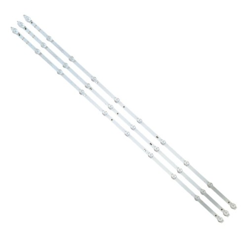 LED подсветка LED50D10A-ZC62AG-03D