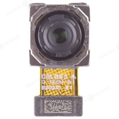 Камера для Realme C25S (RMX3195) (задняя) (ORIG100)