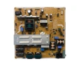 Блок питания BN44-00600A, для телевизора Samsung PS51F5500AK